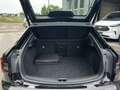 Polestar 2 Long Range Single Bluetooth Navi LED Klima Negro - thumbnail 22