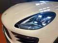 Porsche Macan 2.0 252cvPDK  “PURE WHITE EDITION” Stupenda Iv Bianco - thumbnail 1