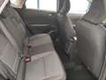 Renault Captur TCe 90/Navi/Parkeersensoren/Bluetooth/Lane/Cruise Gris - thumbnail 9