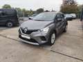 Renault Captur TCe 90/Navi/Parkeersensoren/Bluetooth/Lane/Cruise Gris - thumbnail 7