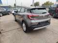 Renault Captur TCe 90/Navi/Parkeersensoren/Bluetooth/Lane/Cruise Gris - thumbnail 5