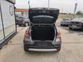 Renault Captur TCe 90/Navi/Parkeersensoren/Bluetooth/Lane/Cruise Gris - thumbnail 10