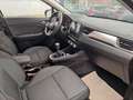 Renault Captur TCe 90/Navi/Parkeersensoren/Bluetooth/Lane/Cruise Gris - thumbnail 8