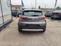 Renault Captur TCe 90/Navi/Parkeersensoren/Bluetooth/Lane/Cruise Gris - thumbnail 4