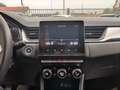 Renault Captur TCe 90/Navi/Parkeersensoren/Bluetooth/Lane/Cruise Gris - thumbnail 12