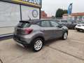 Renault Captur TCe 90/Navi/Parkeersensoren/Bluetooth/Lane/Cruise Gris - thumbnail 3