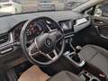 Renault Captur TCe 90/Navi/Parkeersensoren/Bluetooth/Lane/Cruise Gris - thumbnail 11