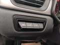Renault Captur TCe 90/Navi/Parkeersensoren/Bluetooth/Lane/Cruise Gris - thumbnail 13