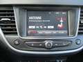 Opel Crossland X Edition Grigio - thumbnail 12