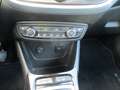 Opel Crossland X Edition Grigio - thumbnail 14