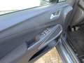 Opel Crossland X Edition Grigio - thumbnail 9
