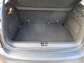 Opel Crossland X Edition Grigio - thumbnail 17