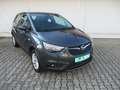 Opel Crossland X Edition Grigio - thumbnail 5