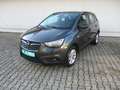 Opel Crossland X Edition Grigio - thumbnail 6