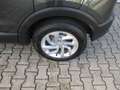 Opel Crossland X Edition Grigio - thumbnail 8