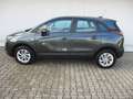Opel Crossland X Edition Grigio - thumbnail 4