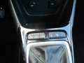 Opel Crossland X Edition Grigio - thumbnail 15