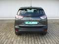 Opel Crossland X Edition Grigio - thumbnail 7