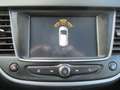 Opel Crossland X Edition Grigio - thumbnail 13