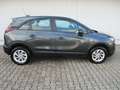 Opel Crossland X Edition Grigio - thumbnail 3