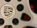 Porsche Cayman S 295 cv Чорний - thumbnail 10
