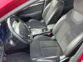 Citroen C4 C4 BlueHDi 120 S Rot - thumbnail 9