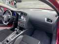 Citroen C4 C4 BlueHDi 120 S Rot - thumbnail 5