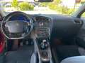 Citroen C4 C4 BlueHDi 120 S Rot - thumbnail 12