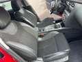 Citroen C4 C4 BlueHDi 120 S Rot - thumbnail 6