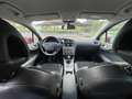 Citroen C4 C4 BlueHDi 120 S Rot - thumbnail 4