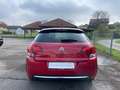 Citroen C4 C4 BlueHDi 120 S Rot - thumbnail 3