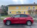 Citroen C4 C4 BlueHDi 120 S Rot - thumbnail 1