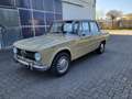 Alfa Romeo Giulia 1300ti/ 1600 Beige - thumbnail 3