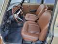 Alfa Romeo Giulia 1300ti/ 1600 Beige - thumbnail 16