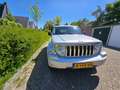 Jeep Cherokee 4x4 Grijs kenteken Plateado - thumbnail 18