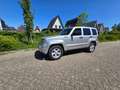 Jeep Cherokee 4x4 Grijs kenteken Argintiu - thumbnail 14