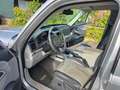 Jeep Cherokee 4x4 Grijs kenteken Argintiu - thumbnail 4
