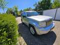 Jeep Cherokee 4x4 Grijs kenteken Plateado - thumbnail 22