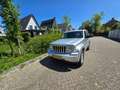 Jeep Cherokee 4x4 Grijs kenteken Argintiu - thumbnail 1