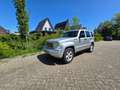 Jeep Cherokee 4x4 Grijs kenteken Plateado - thumbnail 17