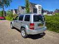 Jeep Cherokee 4x4 Grijs kenteken Argintiu - thumbnail 2