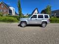 Jeep Cherokee 4x4 Grijs kenteken Plateado - thumbnail 16