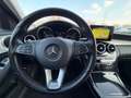 Mercedes-Benz C 200 Limousine Navi*Tempo*SitzHz.*8Fach Grau - thumbnail 9