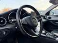Mercedes-Benz C 200 Limousine Navi*Tempo*SitzHz.*8Fach Grau - thumbnail 5