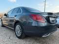 Mercedes-Benz C 200 Limousine Navi*Tempo*SitzHz.*8Fach Grau - thumbnail 4