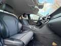 Mercedes-Benz C 200 Limousine Navi*Tempo*SitzHz.*8Fach Grau - thumbnail 7