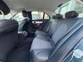 Mercedes-Benz C 200 Limousine Navi*Tempo*SitzHz.*8Fach Grau - thumbnail 8
