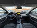 Mercedes-Benz C 200 Limousine Navi*Tempo*SitzHz.*8Fach Grau - thumbnail 6