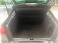 SEAT Toledo 1.2 FR Schwarz - thumbnail 12
