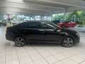 SEAT Toledo 1.2 FR Schwarz - thumbnail 8